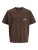 Jack & Jones T-shirt in Java