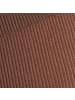 Falke Strumpfhose Pure Matt 50 DEN in Brenda