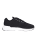 Gant Schnürschuh in schwarz