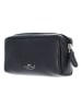Golden Head Polo Schlüsseletui Leder 11.5 cm schwarz