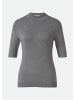 comma Strickpullover in 95W5_schiefergrau