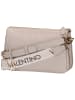 Valentino Bags Bodybag Zero RE 308 in Beige