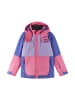 Reima ReimaTec Winterjacke " Skijacke Alaniva " in Blooming Lilac
