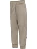 Hummel Hose Hmlmini Kinder in VINTAGE KHAKI