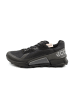 Ecco Schnürschuhe in schwarz