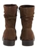 Gabor Stiefelette in Whisky