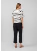 s.Oliver Bluse in 02A2_ecru