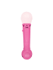 LEXIBOOK® Barbie Leuchtmikrofon mit Melodien und Soundeffekten