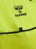 Hummel T-Shirt Hmlreferee Damen in NEON YELLOW