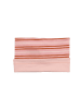 Walkiddy Schal/Loop Pink Lines-Loop