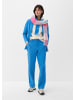 s.Oliver Hose in 5547_royalblau
