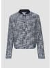 s.Oliver Indoor-Jacke  in  5959_navy