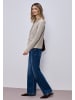 Street One Blazer in melange - 0001