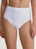 Calida Slip in weiss