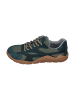 KOEL Sneaker Low RALPH in braun