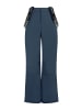 Protest " Spikety JR in Twilight navy