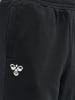 Hummel Hosen Hmlgg12 Sweat Pants in BLACK