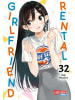 Carlsen Buch - Rental Girlfriend 32