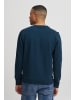 BLEND Sweatshirt BHSweatshirt - 20715364 in blau