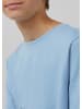 s.Oliver T-Shirt in 5312_himmelblau