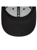 NEW ERA New Era 9FORTY New York Yankees Home Field Cap in Schwarz