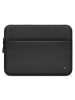 Tech Protect Tech Protect Sleeve Laptoptasche 13.14