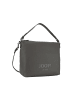 JOOP! Tasche in darkgrey