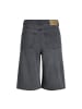 JJXX Short in Medium Grey Denim