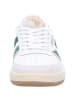 Gola Sneaker Low in weiss