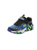 Skechers Slipper in schwarz