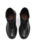 Kazar Boots in Schwarz
