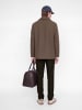 Jack & Jones Anzughose in Forest Night