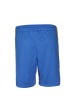 Nike Performance Trainingsshorts Team Basketball Stock in blau / gelb