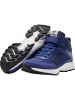 Hummel Hummel Stiefel Root Tex Jungen Leichte Design Wasserdichter Und Windabweisend in SODALITE BLUE