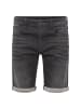 G-Star Raw Jeans in Schwarz