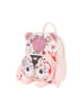 myMo Backpack Backpack in Pink