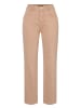 More & More Hose in beige macchiato