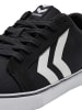 Hummel Hummel Sneaker Leisure Lx-E Erwachsene in BLACK