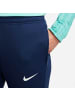Nike Jogginghose für Damen in uni