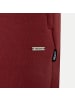 SMILODOX Jogginghose Brayan in Bordeaux