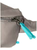 Pacsafe Gürteltasche GO Sling in Stone