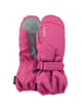 Barts TECMITTS in Pink