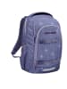 Coocazoo Rucksack EVERY Lavender Sky in lila