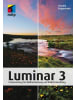 Sonstige Verlage Sachbuch - Luminar 3