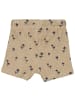 müsli Shorts 1536029700 in beige