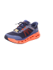 Skechers Runningschuhe für Herren in orange