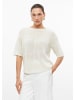 s.Oliver Strickpullover in 02X2_creme