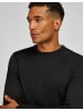 HECHTER PARIS Pullover in black