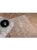 ebuy24 Teppich Indra Beige 171 x 242 cm
