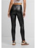 ONLY ONLY Leggings in black
